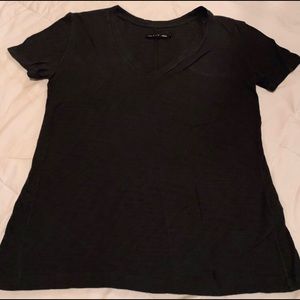 rag & bone T-shirt
